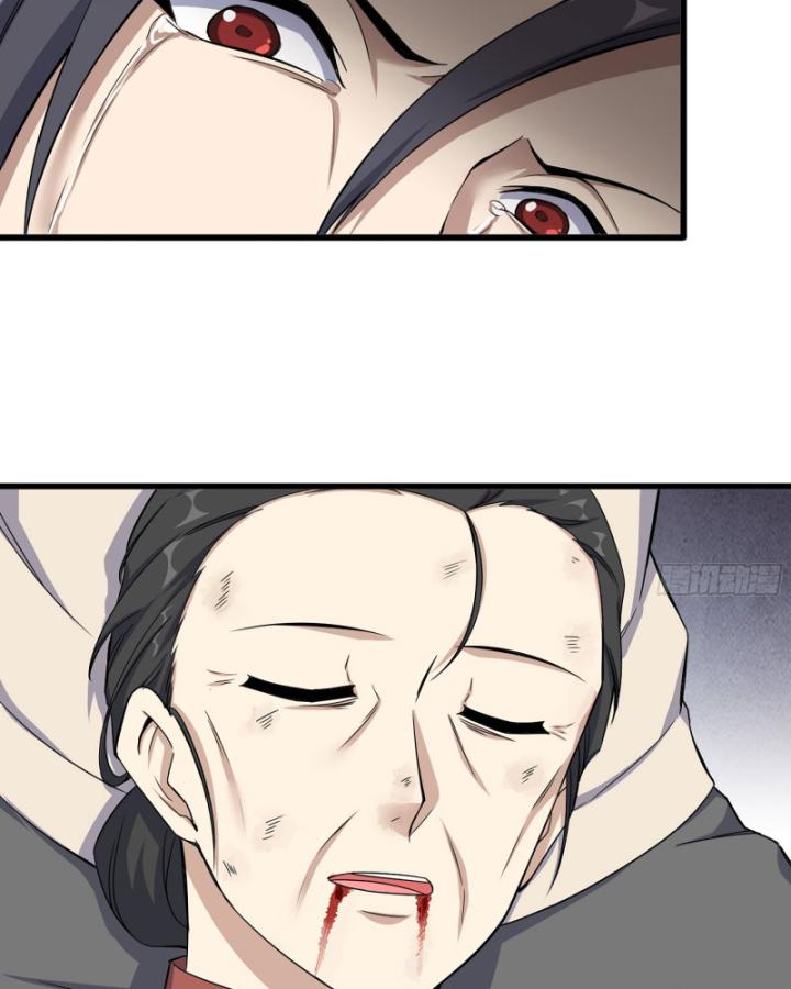 Tôi Chuyển Vàng Tại Mạt Thế Chapter 659 - Trang 3