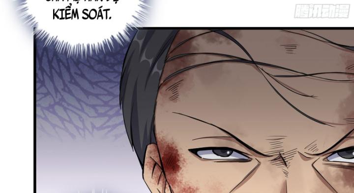 Tôi Chuyển Vàng Tại Mạt Thế Chapter 659 - Trang 3