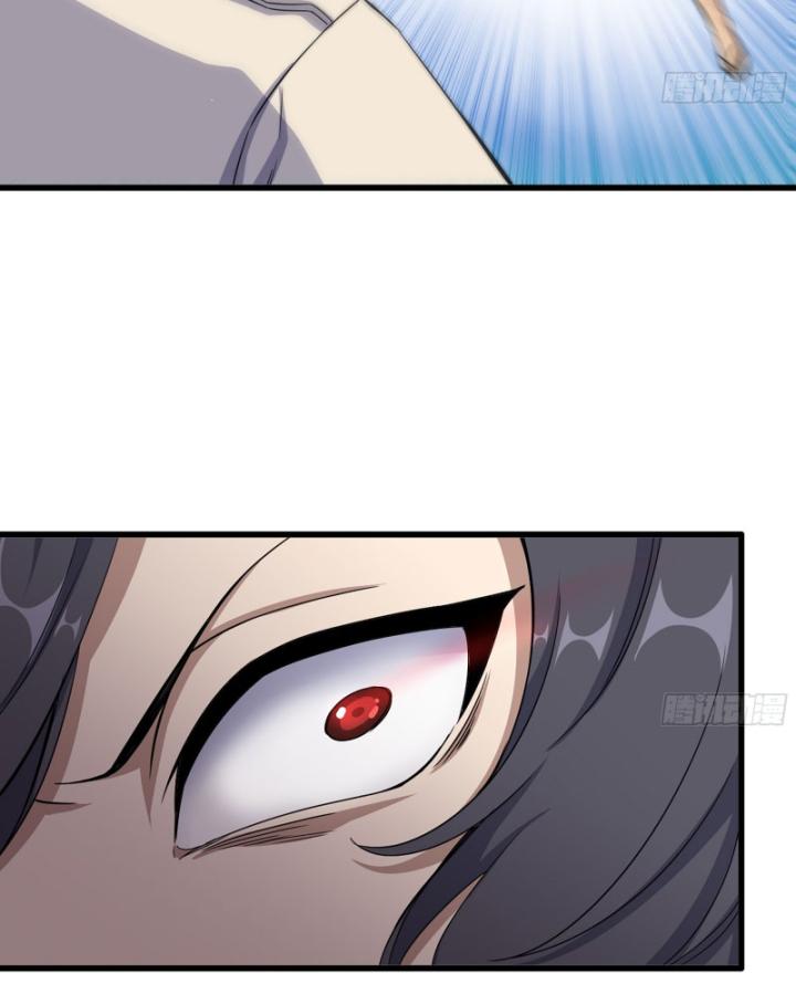 Tôi Chuyển Vàng Tại Mạt Thế Chapter 659 - Trang 3