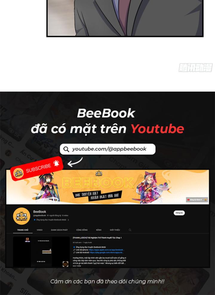 Tôi Chuyển Vàng Tại Mạt Thế Chapter 659 - Trang 3