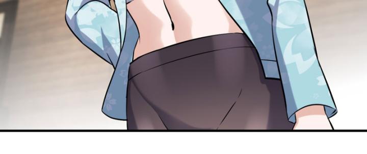 Tôi Chuyển Vàng Tại Mạt Thế Chapter 659 - Trang 3