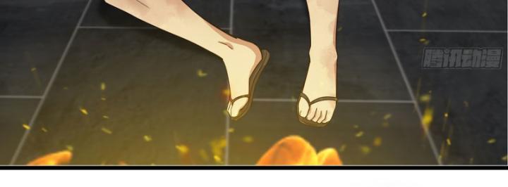 Tôi Chuyển Vàng Tại Mạt Thế Chapter 660 - Trang 3