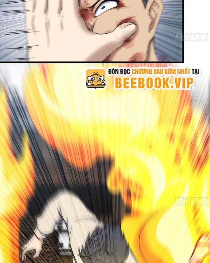 Tôi Chuyển Vàng Tại Mạt Thế Chapter 660 - Trang 3