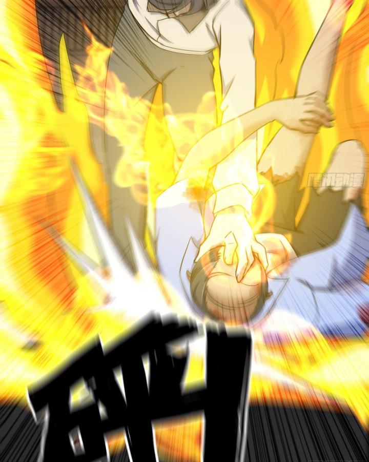 Tôi Chuyển Vàng Tại Mạt Thế Chapter 660 - Trang 3