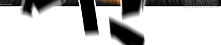 Tôi Chuyển Vàng Tại Mạt Thế Chapter 660 - Trang 3