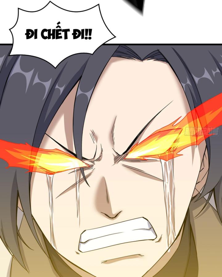 Tôi Chuyển Vàng Tại Mạt Thế Chapter 660 - Trang 3