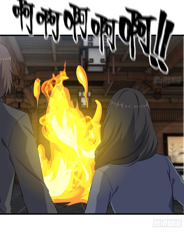 Tôi Chuyển Vàng Tại Mạt Thế Chapter 660 - Trang 3