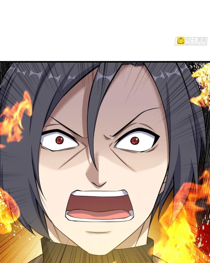 Tôi Chuyển Vàng Tại Mạt Thế Chapter 660 - Trang 3