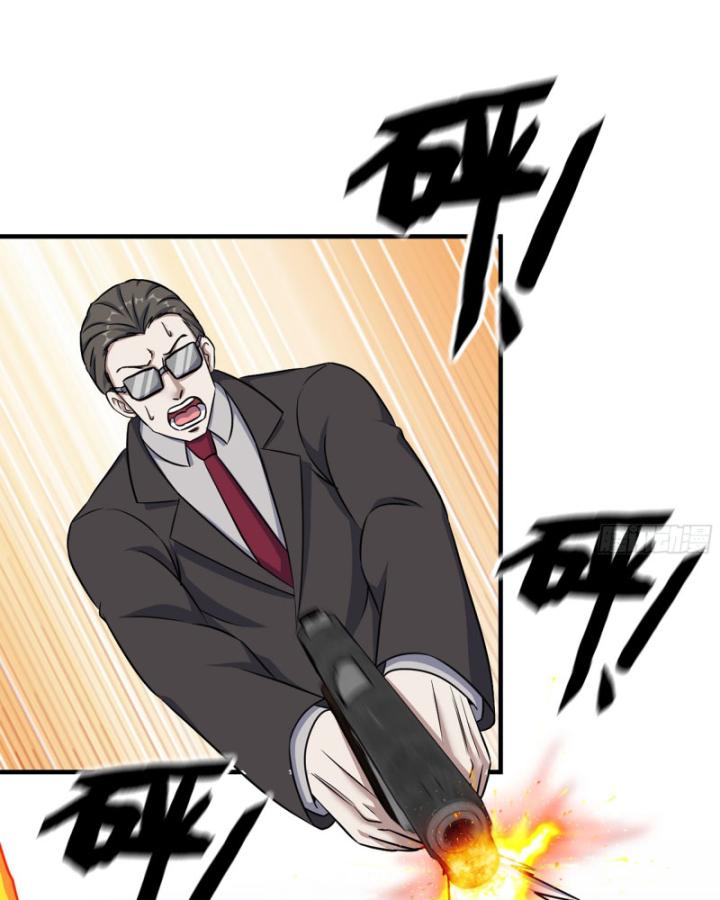 Tôi Chuyển Vàng Tại Mạt Thế Chapter 660 - Trang 3