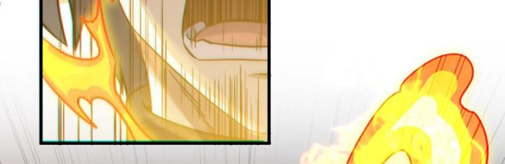 Tôi Chuyển Vàng Tại Mạt Thế Chapter 660 - Trang 3