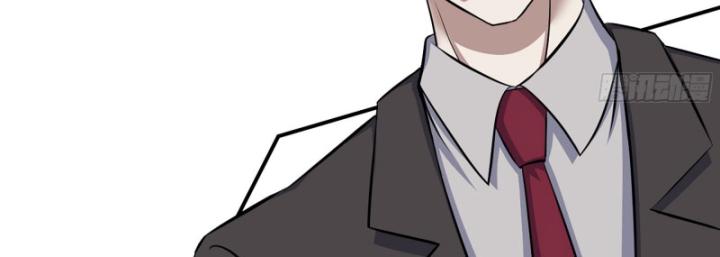 Tôi Chuyển Vàng Tại Mạt Thế Chapter 660 - Trang 3