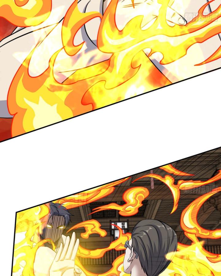 Tôi Chuyển Vàng Tại Mạt Thế Chapter 660 - Trang 3