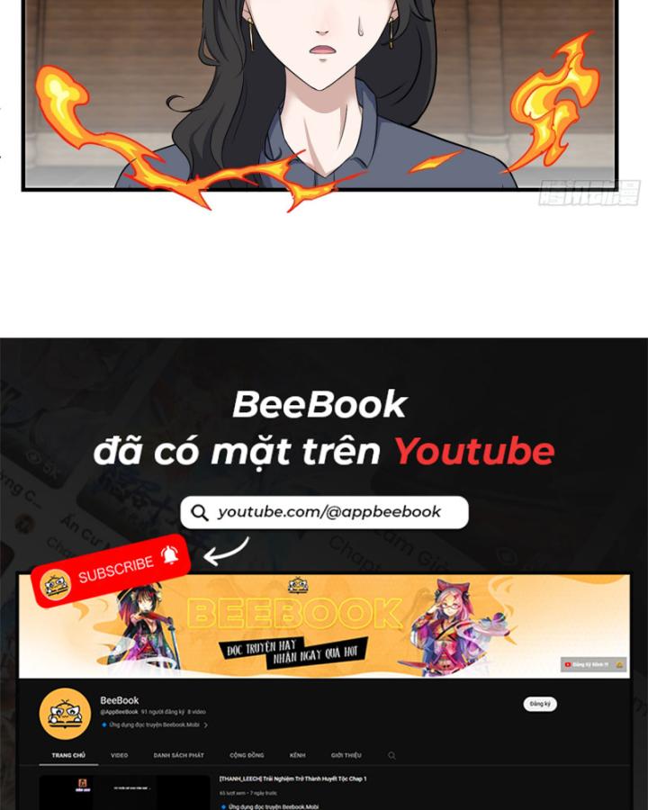 Tôi Chuyển Vàng Tại Mạt Thế Chapter 660 - Trang 3