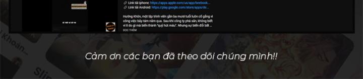 Tôi Chuyển Vàng Tại Mạt Thế Chapter 660 - Trang 3