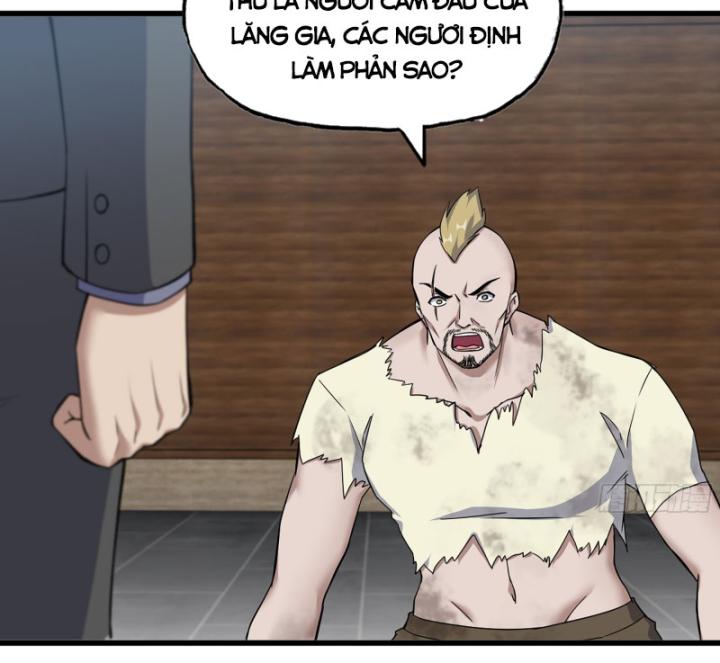 Tôi Chuyển Vàng Tại Mạt Thế Chapter 661 - Trang 2