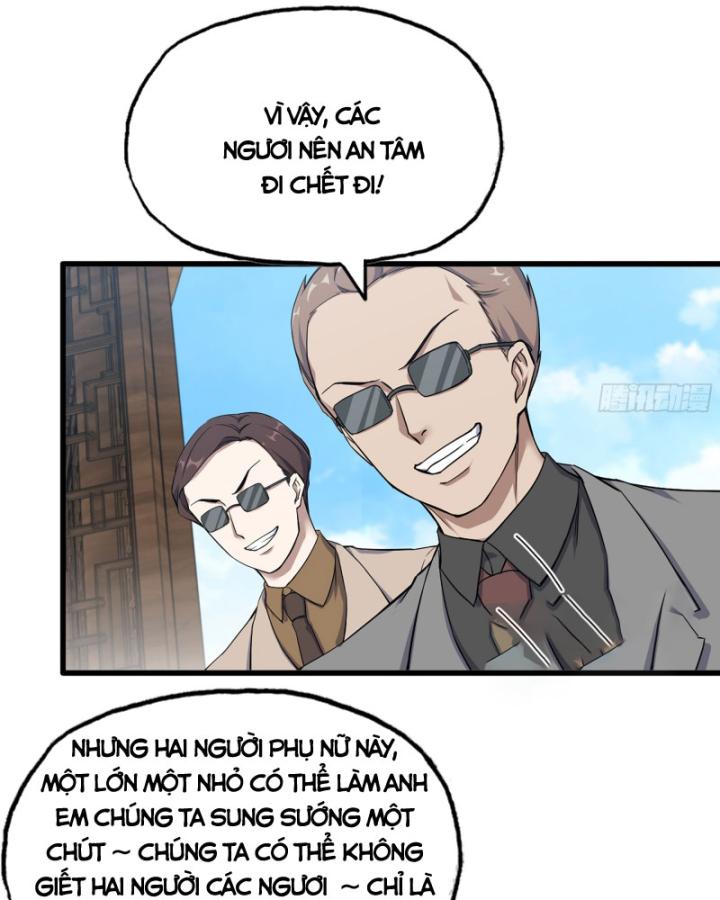 Tôi Chuyển Vàng Tại Mạt Thế Chapter 661 - Trang 2