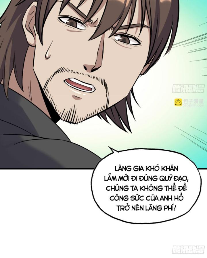 Tôi Chuyển Vàng Tại Mạt Thế Chapter 661 - Trang 2