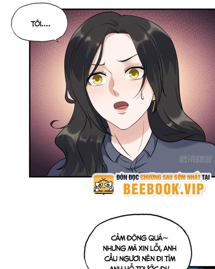 Tôi Chuyển Vàng Tại Mạt Thế Chapter 661 - Trang 2