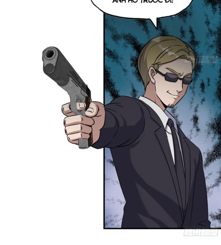 Tôi Chuyển Vàng Tại Mạt Thế Chapter 661 - Trang 2