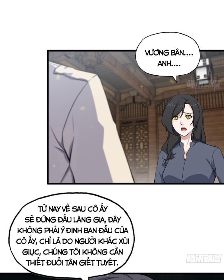 Tôi Chuyển Vàng Tại Mạt Thế Chapter 661 - Trang 2