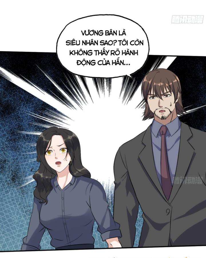 Tôi Chuyển Vàng Tại Mạt Thế Chapter 661 - Trang 2
