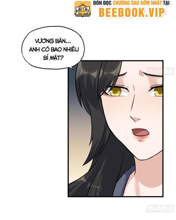 Tôi Chuyển Vàng Tại Mạt Thế Chapter 661 - Trang 2