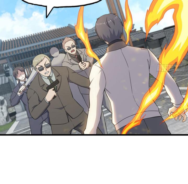 Tôi Chuyển Vàng Tại Mạt Thế Chapter 661 - Trang 2