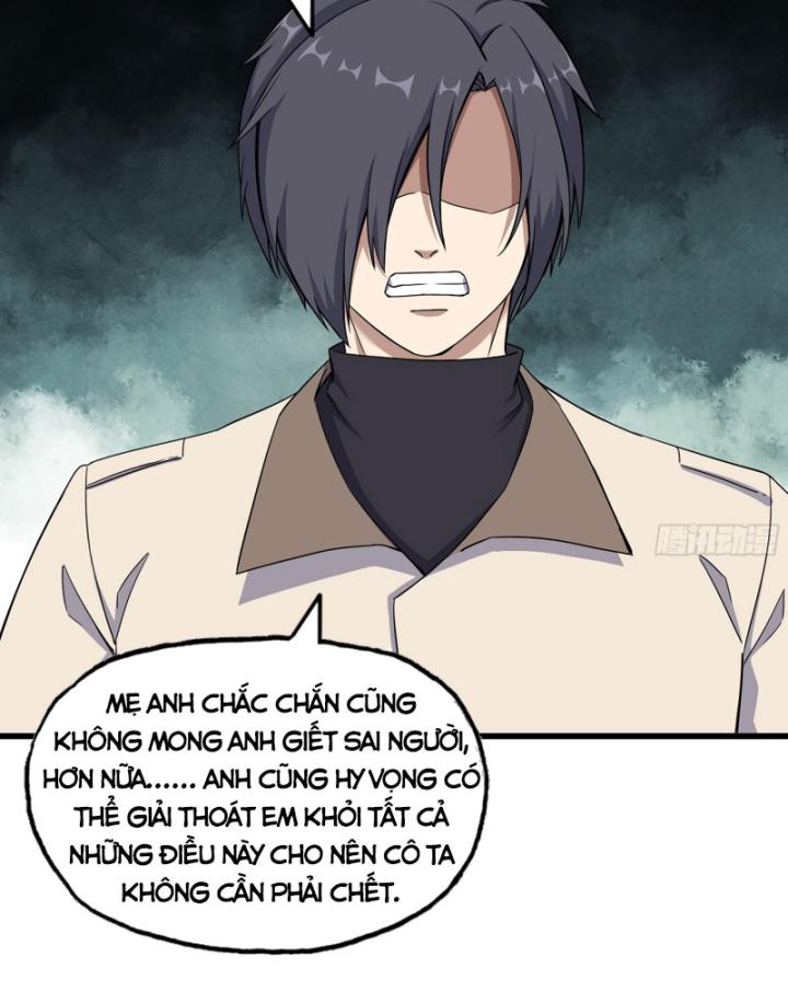 Tôi Chuyển Vàng Tại Mạt Thế Chapter 661 - Trang 2