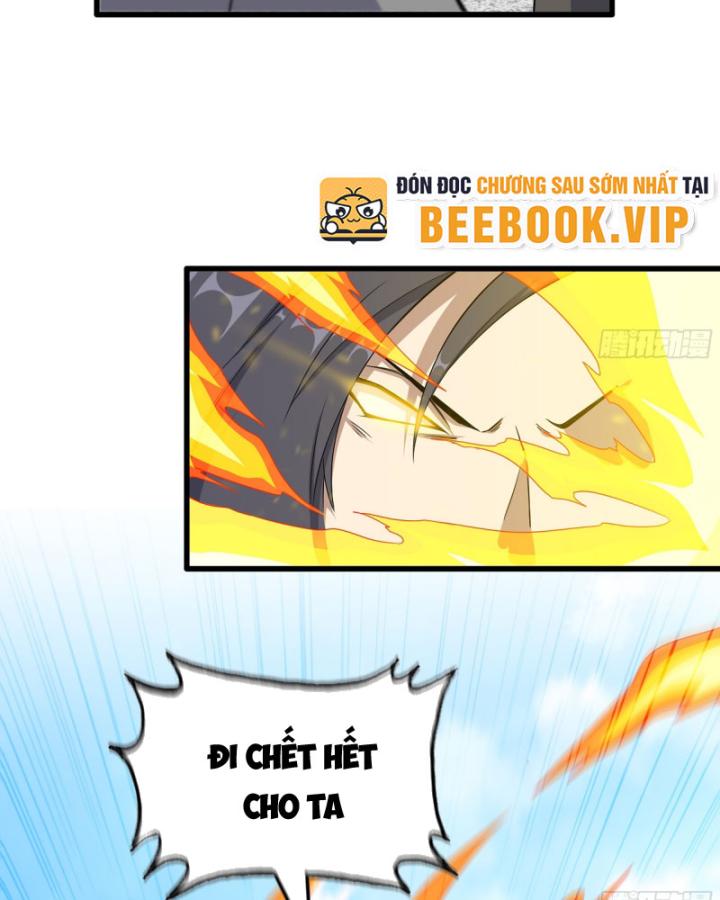 Tôi Chuyển Vàng Tại Mạt Thế Chapter 661 - Trang 2