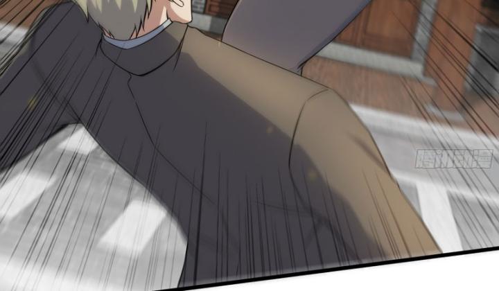 Tôi Chuyển Vàng Tại Mạt Thế Chapter 661 - Trang 2