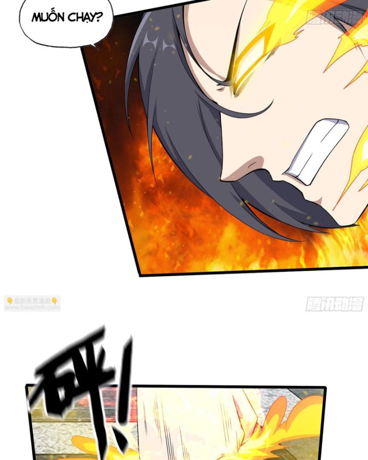 Tôi Chuyển Vàng Tại Mạt Thế Chapter 661 - Trang 2