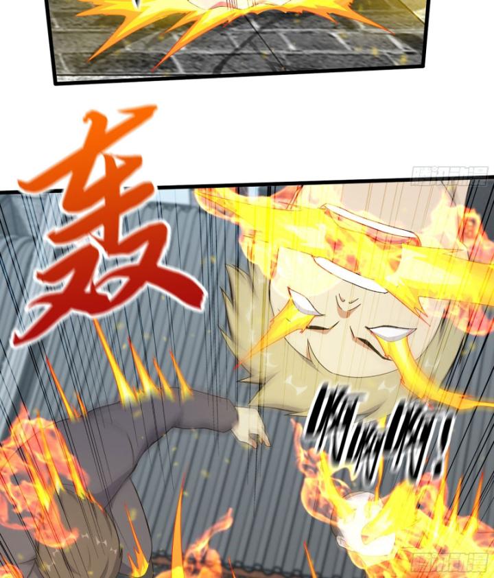 Tôi Chuyển Vàng Tại Mạt Thế Chapter 661 - Trang 2