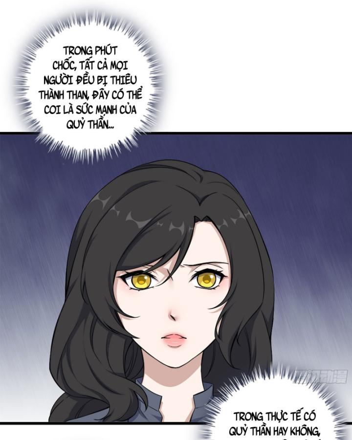 Tôi Chuyển Vàng Tại Mạt Thế Chapter 661 - Trang 2