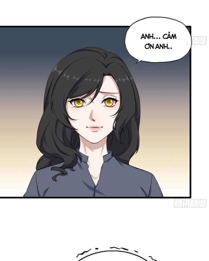 Tôi Chuyển Vàng Tại Mạt Thế Chapter 661 - Trang 2