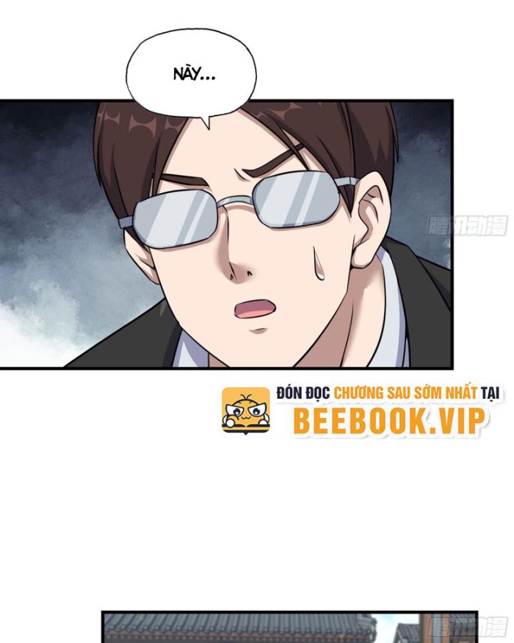 Tôi Chuyển Vàng Tại Mạt Thế Chapter 661 - Trang 2