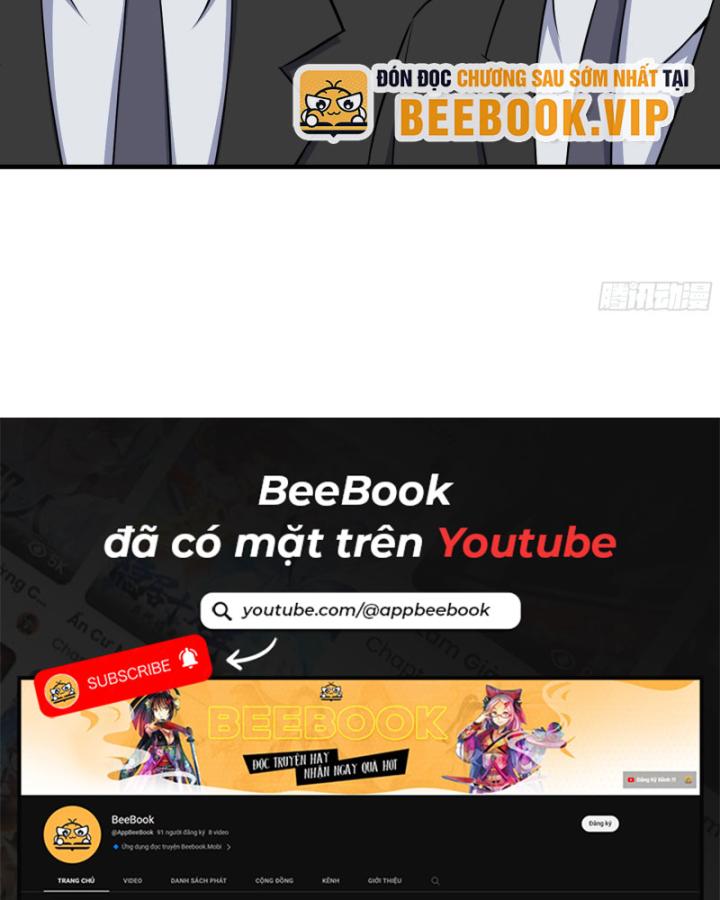 Tôi Chuyển Vàng Tại Mạt Thế Chapter 661 - Trang 2