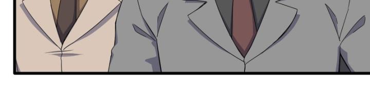 Tôi Chuyển Vàng Tại Mạt Thế Chapter 661 - Trang 2