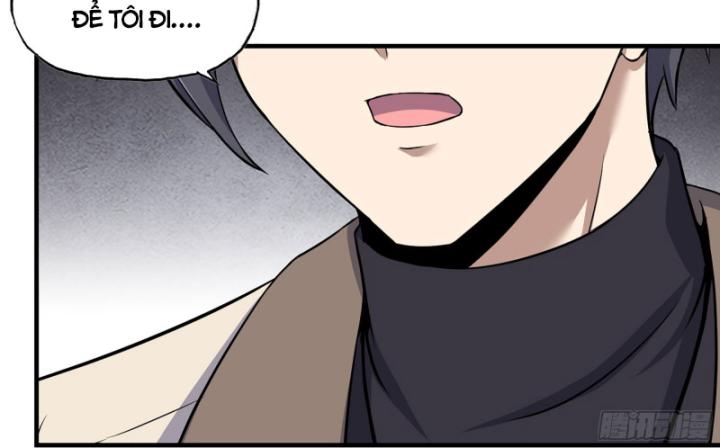 Tôi Chuyển Vàng Tại Mạt Thế Chapter 662 - Trang 3