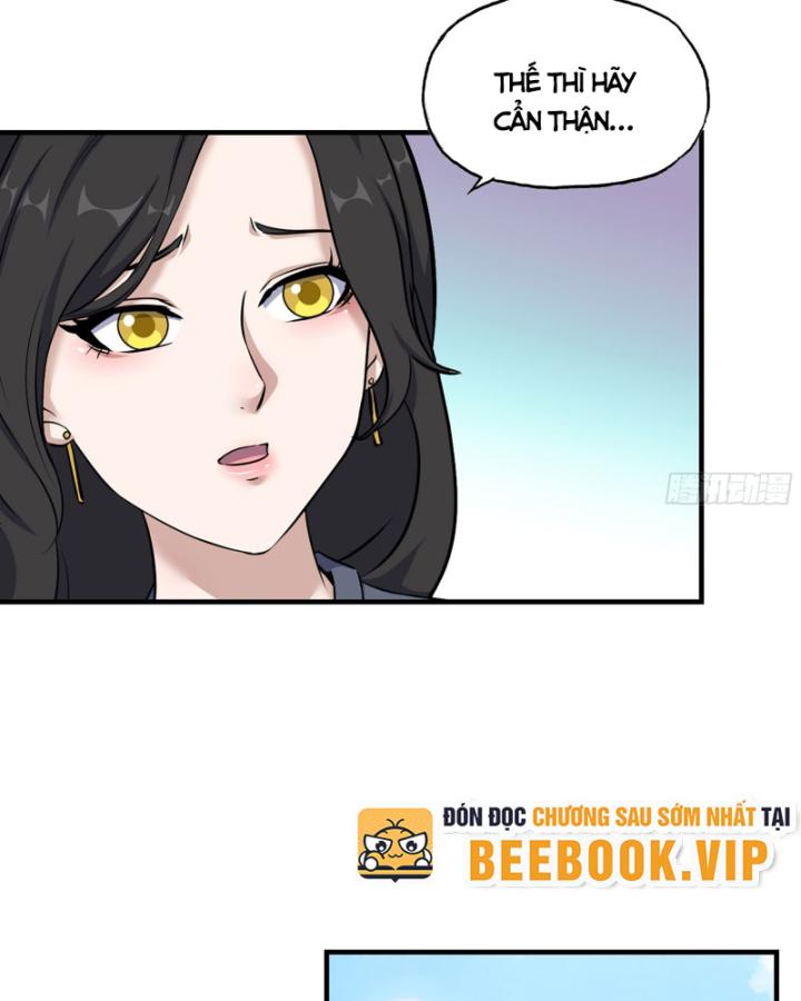 Tôi Chuyển Vàng Tại Mạt Thế Chapter 662 - Trang 3
