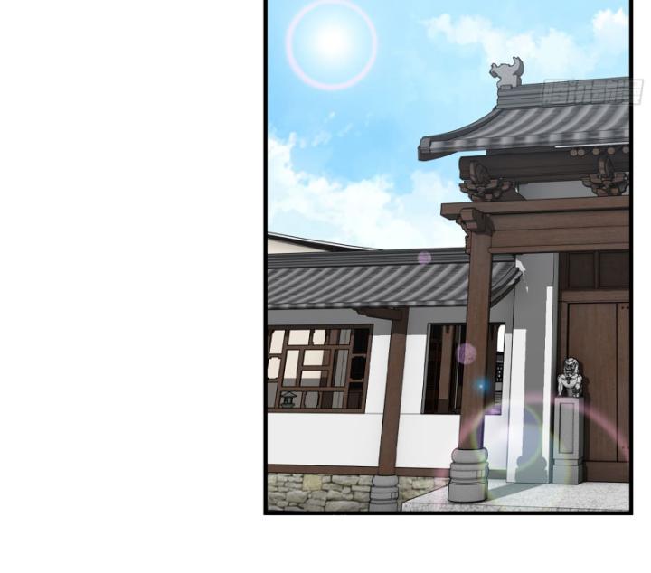 Tôi Chuyển Vàng Tại Mạt Thế Chapter 662 - Trang 3