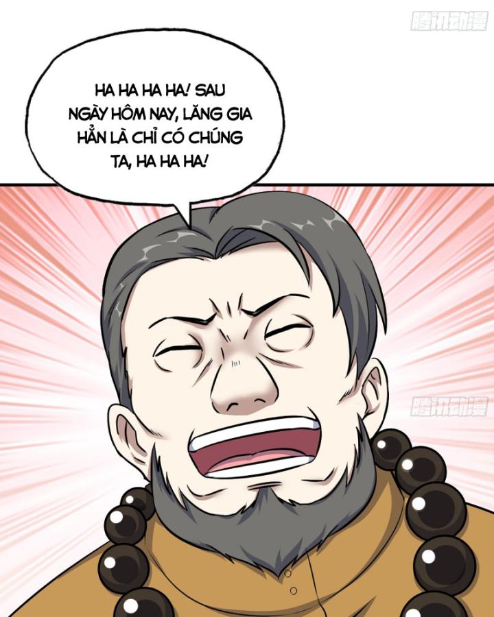 Tôi Chuyển Vàng Tại Mạt Thế Chapter 662 - Trang 3