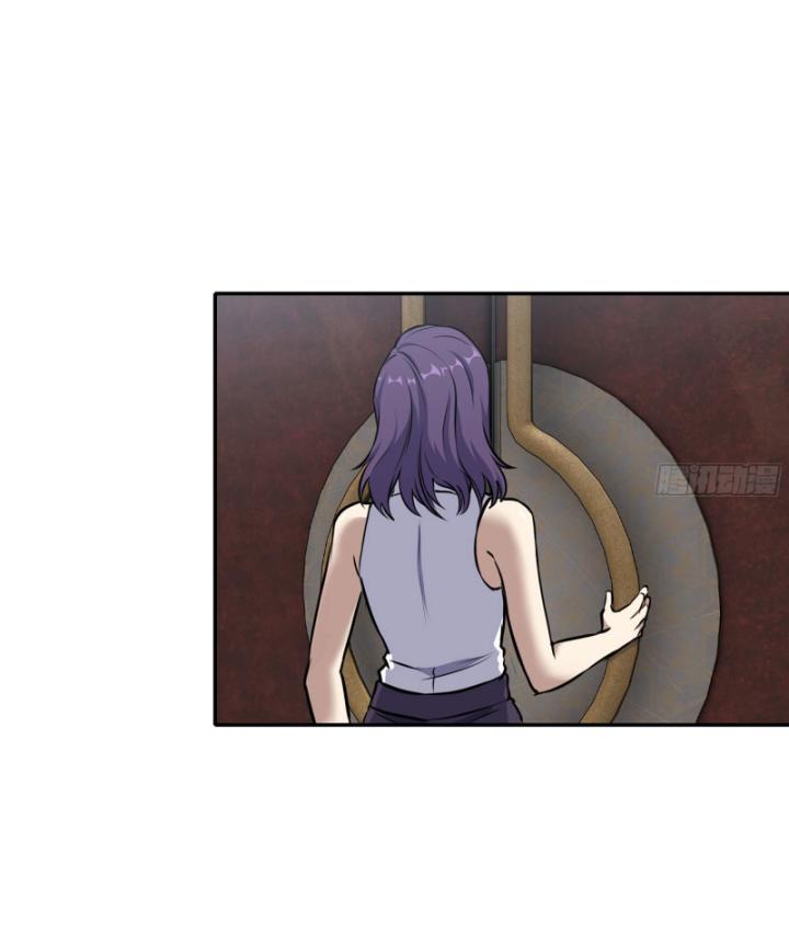 Tôi Chuyển Vàng Tại Mạt Thế Chapter 662 - Trang 3