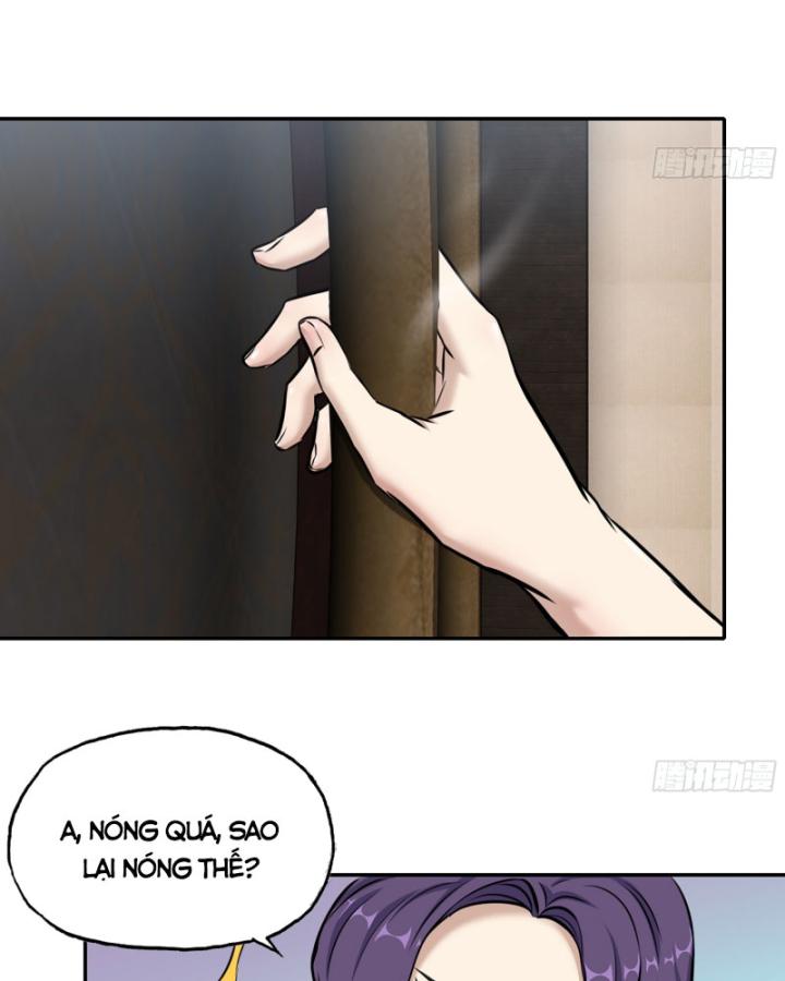 Tôi Chuyển Vàng Tại Mạt Thế Chapter 662 - Trang 3