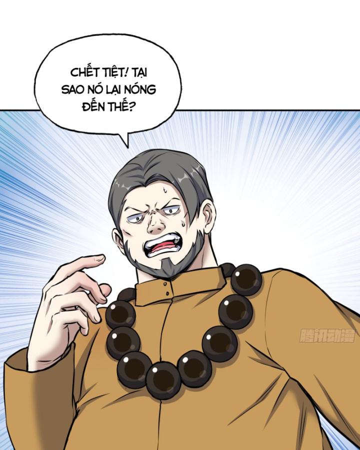 Tôi Chuyển Vàng Tại Mạt Thế Chapter 662 - Trang 3