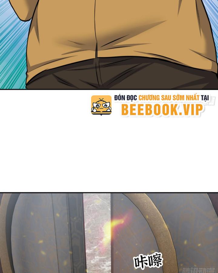 Tôi Chuyển Vàng Tại Mạt Thế Chapter 662 - Trang 3