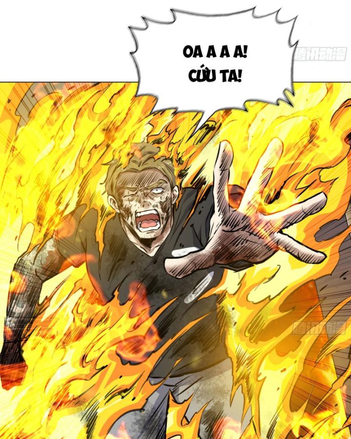 Tôi Chuyển Vàng Tại Mạt Thế Chapter 662 - Trang 3