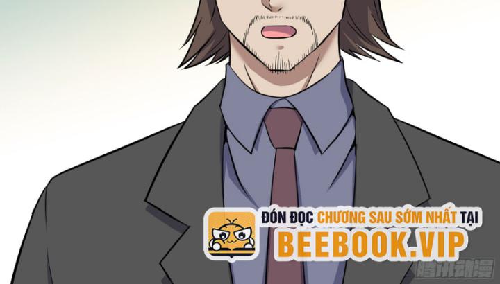 Tôi Chuyển Vàng Tại Mạt Thế Chapter 662 - Trang 3