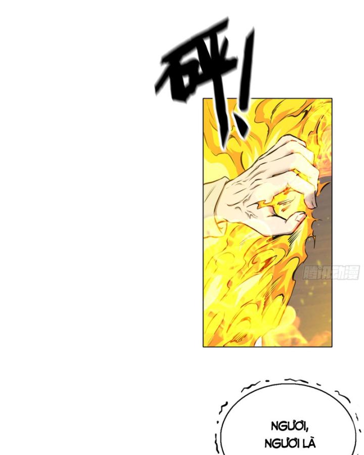 Tôi Chuyển Vàng Tại Mạt Thế Chapter 662 - Trang 3