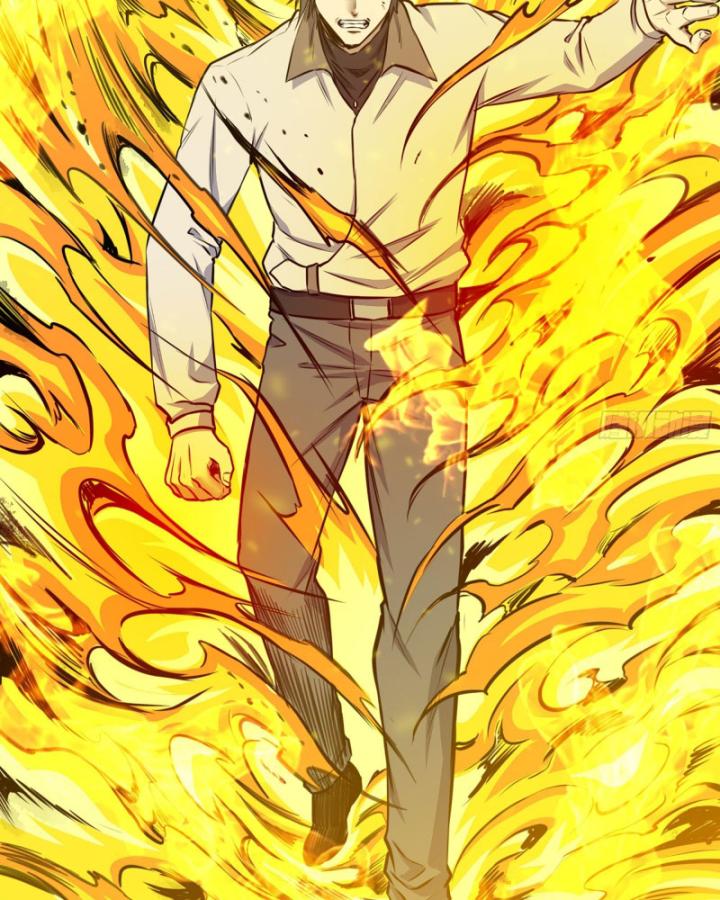 Tôi Chuyển Vàng Tại Mạt Thế Chapter 662 - Trang 3