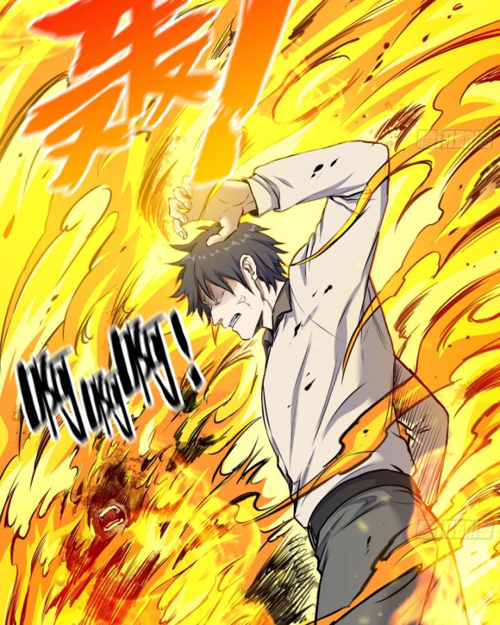 Tôi Chuyển Vàng Tại Mạt Thế Chapter 662 - Trang 3